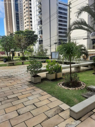 Imagem Apartamento com 4 Quartos à Venda, 183 m² em Boa Viagem - Recife