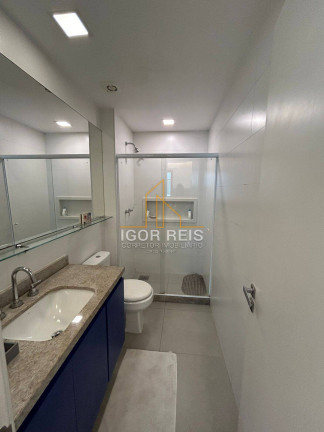 Imagem Apartamento com 3 Quartos à Venda,  em Parque Tamandaré - Campos Dos Goytacazes
