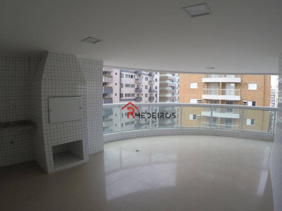 Imagem Apartamento com 3 Quartos à Venda, 172 m² em Tupi - Praia Grande Imagem Apartamento com 3 Quartos à Venda, 172 m² em Tupi - Praia Grande