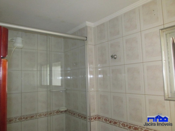 Imagem Apartamento com 2 Quartos à Venda, 117 m² em Jose Menino - Santos Imagem Apartamento com 2 Quartos à Venda, 117 m² em Jose Menino - Santos