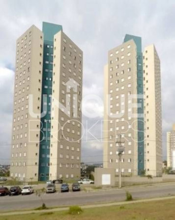 Imagem Apartamento com 2 Quartos à Venda, 49 m² em Nova Cidade Jardim - Jundiaí Imagem Apartamento com 2 Quartos à Venda, 49 m² em Nova Cidade Jardim - Jundiaí