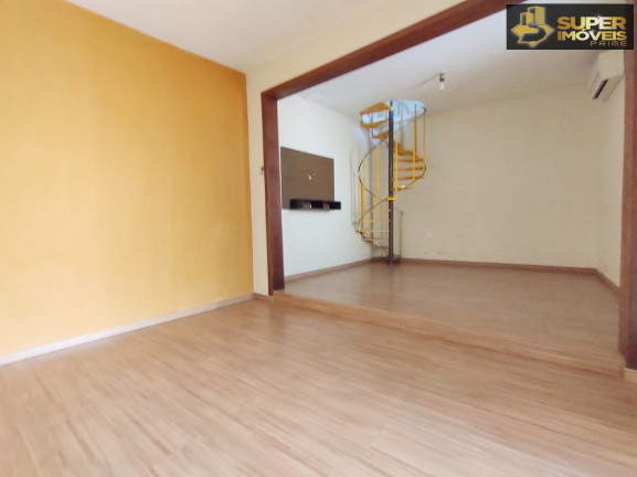 Imagem Casa com 4 Quartos à Venda, 345 m² em Areal - Pelotas Imagem Casa com 4 Quartos à Venda, 345 m² em Areal - Pelotas