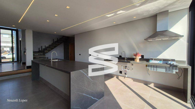 Imagem Casa com 3 Quartos à Venda, 230 m² em Santa Rosa Ipês - Piracicaba Imagem Casa com 3 Quartos à Venda, 230 m² em Santa Rosa Ipês - Piracicaba