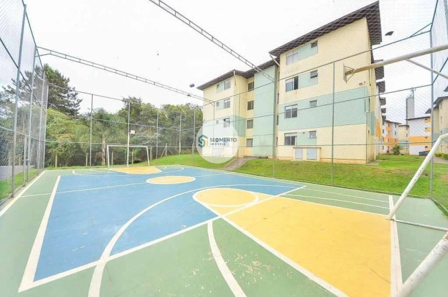 Imagem Apartamento com 2 Quartos à Venda, 43 m² Imagem Apartamento com 2 Quartos à Venda, 43 m²