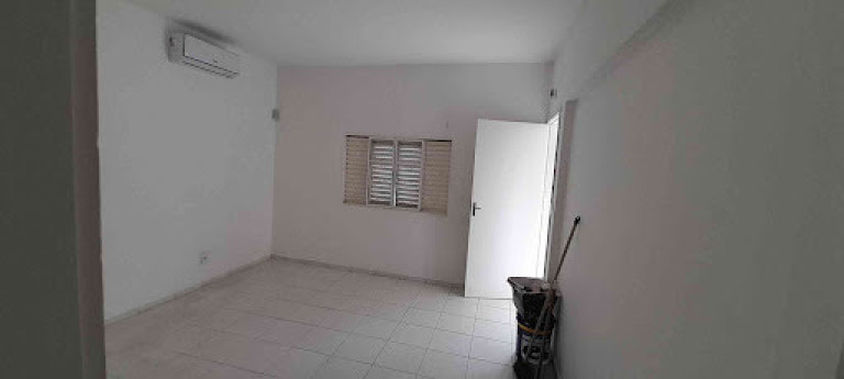 Casa com 3 Quartos para Alugar, 250 m² em Jardim Proença - Campinas