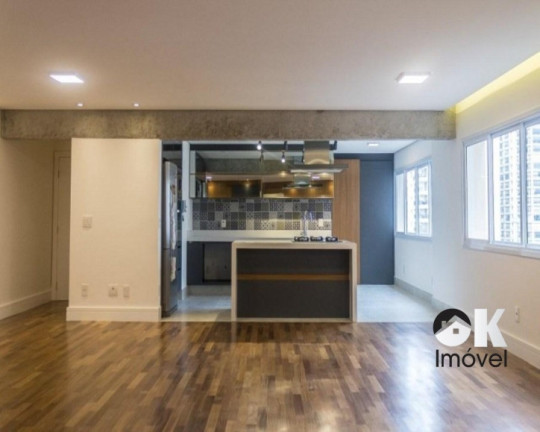 Imagem Apartamento com 3 Quartos à Venda, 125 m² em Jardim Paulista - São Paulo Imagem Apartamento com 3 Quartos à Venda, 125 m² em Jardim Paulista - São Paulo