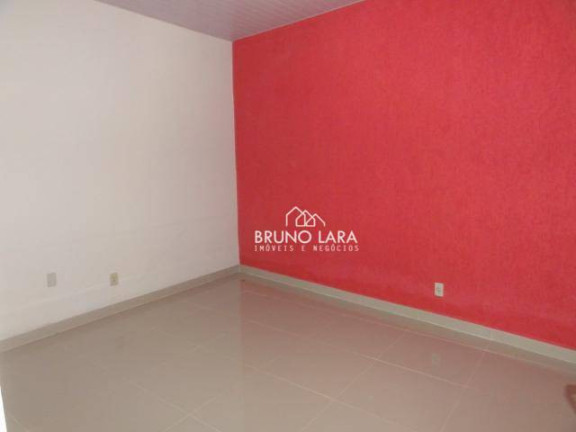 Imagem Casa com 5 Quartos para Alugar, 100 m² em Centro - Igarapé Imagem Casa com 5 Quartos para Alugar, 100 m² em Centro - Igarapé
