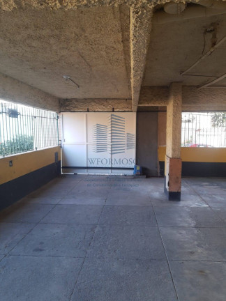 Imagem Apartamento com 2 Quartos à Venda, 64 m² em Cascadura - Rio De Janeiro