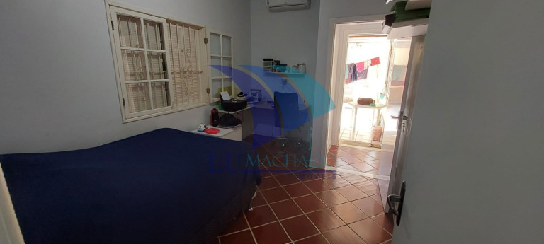 Imagem Casa com 4 Quartos à Venda, 200 m² em Parque Burle - Cabo Frio