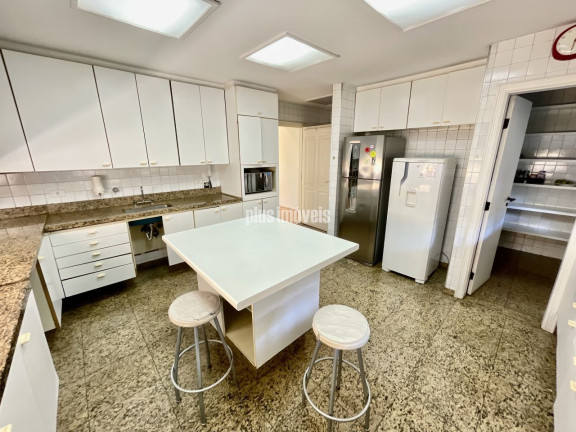 Imagem Casa com 4 Quartos para Alugar, 800 m² em Jardim Guedala - São Paulo Imagem Casa com 4 Quartos para Alugar, 800 m² em Jardim Guedala - São Paulo
