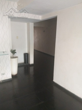 Imagem Apartamento com 2 Quartos à Venda, em Vila Paranaguá - São Paulo Imagem Apartamento com 2 Quartos à Venda, em Vila Paranaguá - São Paulo