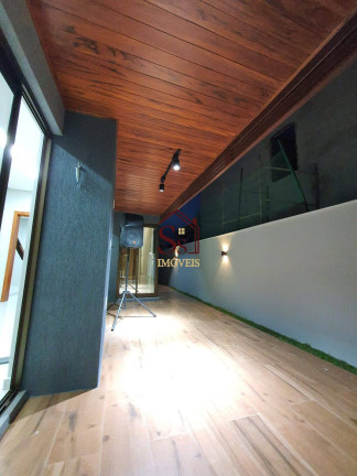 Imagem Casa com 4 Quartos à Venda, em Nova Betânia - Mossoró Imagem Casa com 4 Quartos à Venda, em Nova Betânia - Mossoró