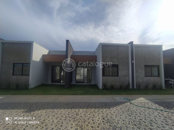 Imagem Casa de Condomínio com 2 Quartos à Venda, 144 m² em Parque Das árvores - Parnamirim Imagem Casa de Condomínio com 2 Quartos à Venda, 144 m² em Parque Das árvores - Parnamirim