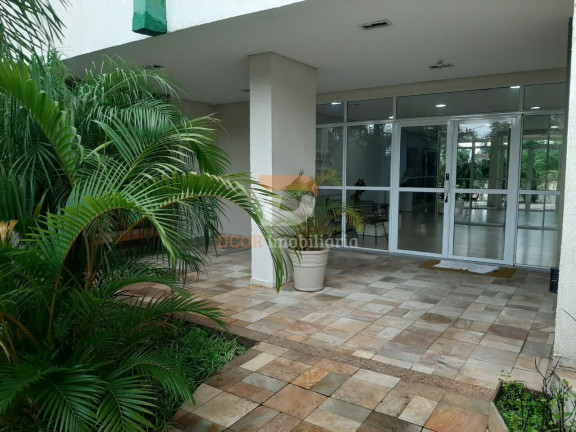 Imagem Apartamento com 2 Quartos à Venda, 63 m² em Vila Guarani (z Sul) - São Paulo