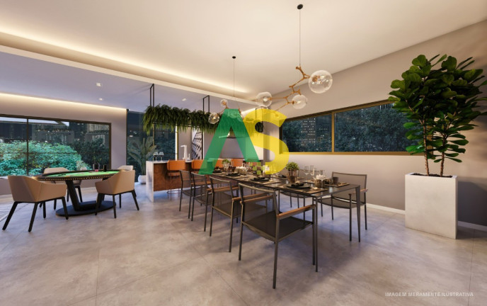 Imagem Imóvel com 4 Quartos à Venda, 130 m² em Boa Viagem - Recife Imagem Imóvel com 4 Quartos à Venda, 130 m² em Boa Viagem - Recife