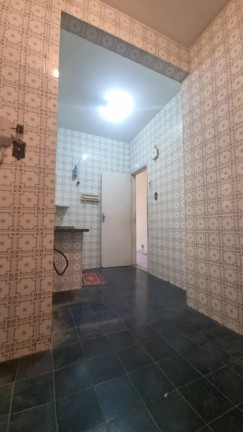 Imagem Apartamento com 2 Quartos à Venda, 60 m² em Bonsucesso - Rio De Janeiro