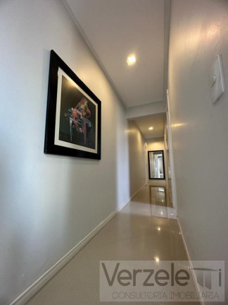 Imagem Apartamento com 3 Quartos para Temporada, 320 m² em Centro - Balneário Camboriú