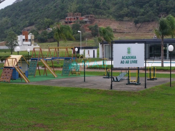 Imagem Terreno à Venda, 269 m² em Ingleses - Florianópolis Imagem Terreno à Venda, 269 m² em Ingleses - Florianópolis