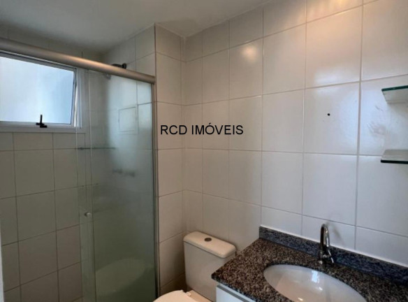 Imagem Apartamento com 3 Quartos à Venda, 70 m² em Jardim Bonfiglioli - São Paulo Imagem Apartamento com 3 Quartos à Venda, 70 m² em Jardim Bonfiglioli - São Paulo