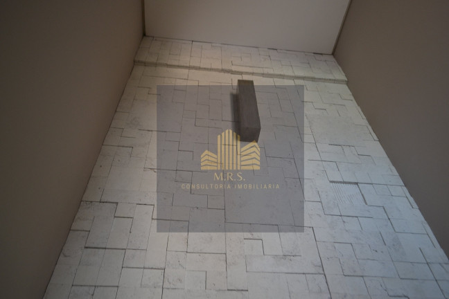 Imagem Apartamento com 3 Quartos à Venda, 176 m² em Jardim Paulista I - Jundiaí