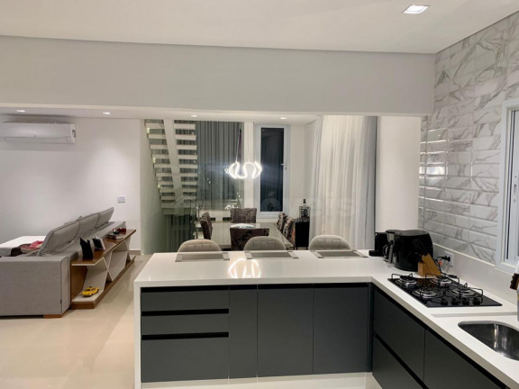 Imagem Casa com 4 Quartos à Venda, 205 m² em Suru - Santana De Parnaíba Imagem Casa com 4 Quartos à Venda, 205 m² em Suru - Santana De Parnaíba