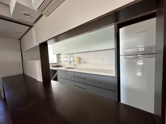 Imagem Apartamento com 2 Quartos à Venda, 80 m² em Centro - Balneário Camboriú Imagem Apartamento com 2 Quartos à Venda, 80 m² em Centro - Balneário Camboriú