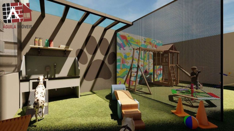 Imagem Apartamento com 2 Quartos à Venda, 4.158 m² em Vila Ré - São Paulo Imagem Apartamento com 2 Quartos à Venda, 4.158 m² em Vila Ré - São Paulo