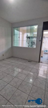 Imagem Apartamento com 2 Quartos à Venda, em Centro - Campos Dos Goytacazes Imagem Apartamento com 2 Quartos à Venda, em Centro - Campos Dos Goytacazes