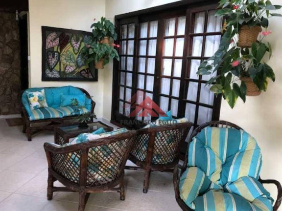Imagem Casa com 2 Quartos à Venda, 262 m² em Maria Paula - Niterói Imagem Casa com 2 Quartos à Venda, 262 m² em Maria Paula - Niterói