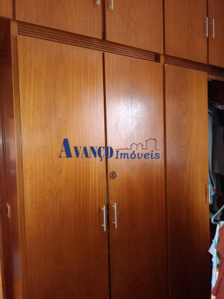 Imagem Apartamento com 3 Quartos à Venda, 70 m² em Vila Didi - Jundiaí