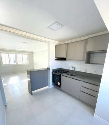 Imagem Apartamento com 2 Quartos à Venda, 71 m² em Atlantida - Xangri-lá Imagem Apartamento com 2 Quartos à Venda, 71 m² em Atlantida - Xangri-lá