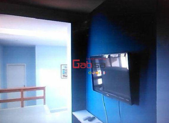 Imagem Casa com 4 Quartos à Venda, 240 m² em Alto De Búzios - Armação Dos Búzios Imagem Casa com 4 Quartos à Venda, 240 m² em Alto De Búzios - Armação Dos Búzios