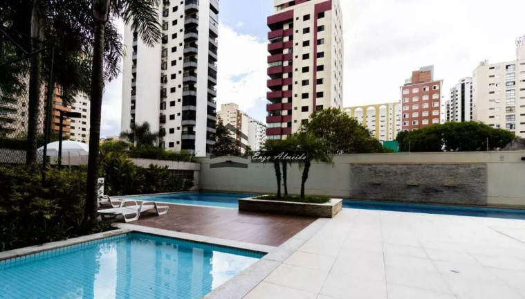 Imagem Apartamento com 2 Quartos à Venda, 93 m² em Vila Mariana - São Paulo Imagem Apartamento com 2 Quartos à Venda, 93 m² em Vila Mariana - São Paulo