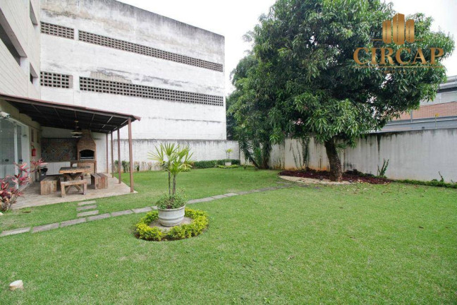 Imagem Apartamento com 2 Quartos à Venda, 60 m² em Pompéia - São Paulo Imagem Apartamento com 2 Quartos à Venda, 60 m² em Pompéia - São Paulo
