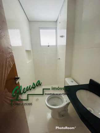 Imagem Apartamento com 2 Quartos à Venda, 38 m² em Vila Centenário - São Paulo Imagem Apartamento com 2 Quartos à Venda, 38 m² em Vila Centenário - São Paulo