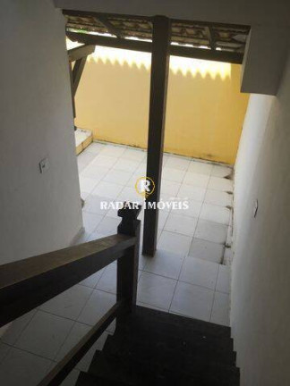 Imagem Casa com 2 Quartos à Venda, 118 m² em Peró - Cabo Frio