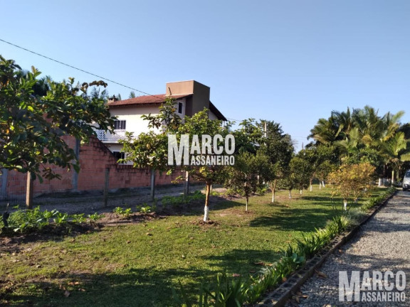 Imagem Chácara com 3 Quartos à Venda, 4 m² em Conquista - Balneário Barra Do Sul Imagem Chácara com 3 Quartos à Venda, 4 m² em Conquista - Balneário Barra Do Sul