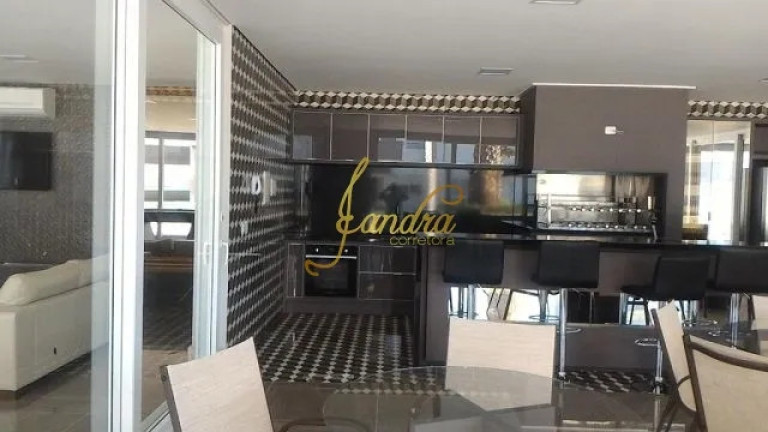 Imagem Apartamento com 3 Quartos à Venda, 143 m² em Atlantida - Xangri-la