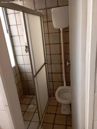 Imagem Apartamento com 3 Quartos à Venda, 75 m² em Candeias - Jaboatão Dos Guararapes