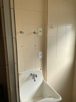 Imagem Apartamento com 3 Quartos à Venda, 64 m² em Ipiranga - São Paulo Imagem Apartamento com 3 Quartos à Venda, 64 m² em Ipiranga - São Paulo
