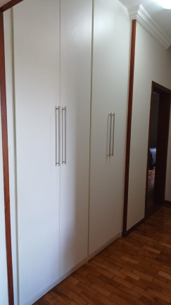Imagem Sobrado com 4 Quartos à Venda, 504 m² em Serra Dos Lagos (jordanésia) - Cajamar