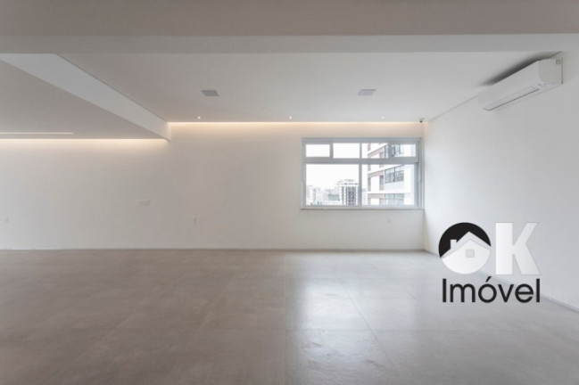 Imagem Apartamento com 4 Quartos à Venda, 382 m² em Jardim Paulista - São Paulo Imagem Apartamento com 4 Quartos à Venda, 382 m² em Jardim Paulista - São Paulo