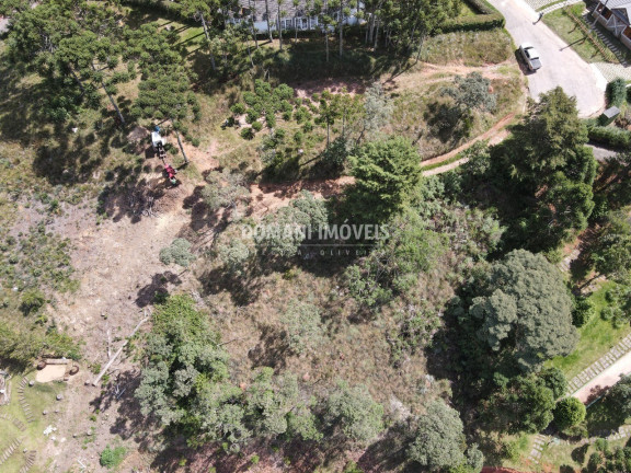 Imagem Terreno à Venda, 2.420 m² em Região De Descansópolis - Campos Do Jordão Imagem Terreno à Venda, 2.420 m² em Região De Descansópolis - Campos Do Jordão