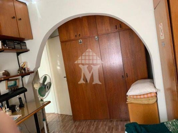 Imagem Sobrado com 3 Quartos à Venda, 370 m² em Vila Mariana - São Paulo Imagem Sobrado com 3 Quartos à Venda, 370 m² em Vila Mariana - São Paulo
