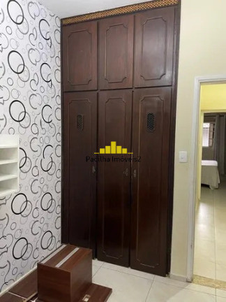 Imagem Casa com 3 Quartos à Venda, 279 m² em Jardim Santa Rosália - Sorocaba Imagem Casa com 3 Quartos à Venda, 279 m² em Jardim Santa Rosália - Sorocaba