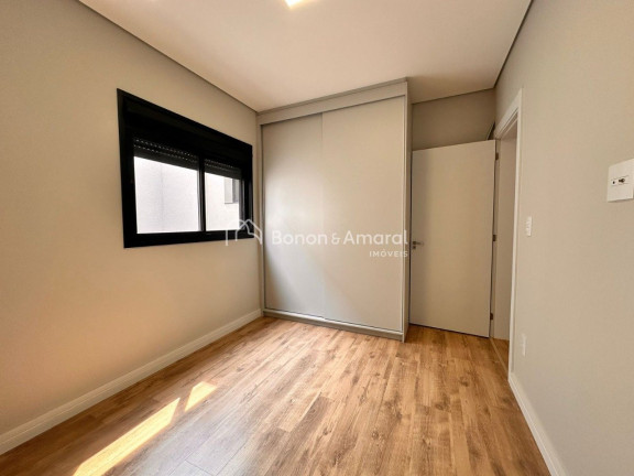 Imagem Casa de Condomínio com 3 Quartos à Venda, 200 m² em Vila Monte Alegre - Paulínia Imagem Casa de Condomínio com 3 Quartos à Venda, 200 m² em Vila Monte Alegre - Paulínia