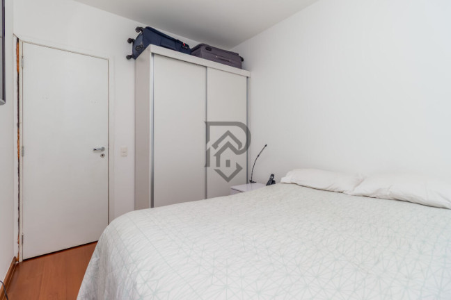 Imagem Apartamento com 2 Quartos à Venda, 94 m² em Vila Leopoldina - São Paulo Imagem Apartamento com 2 Quartos à Venda, 94 m² em Vila Leopoldina - São Paulo