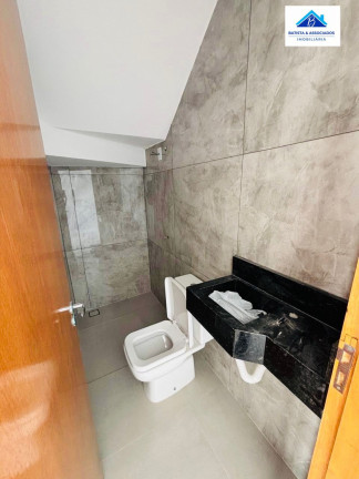 Imagem Casa com 3 Quartos à Venda, 137 m² em Parque Jambeiro - Campinas