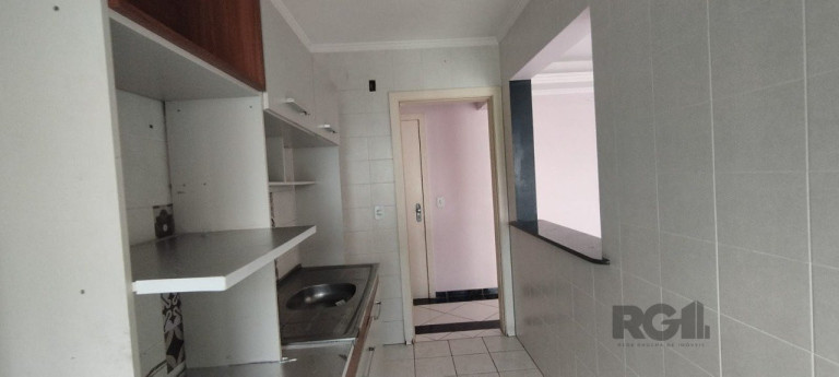 Imagem Apartamento com 2 Quartos à Venda, 95 m² em Centro - Canoas Imagem Apartamento com 2 Quartos à Venda, 95 m² em Centro - Canoas