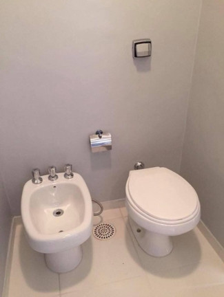 Imagem Imóvel com 3 Quartos para Alugar, 100 m² em Vila Mariana - São Paulo